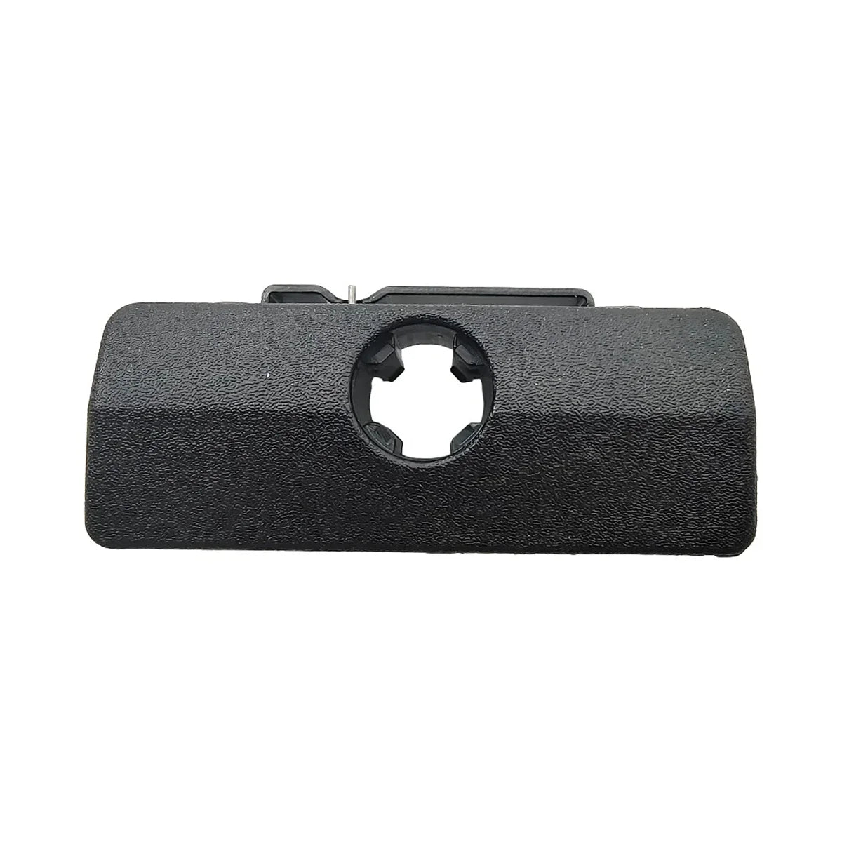 51161849472 51161946513 For BMW E30 E34 E36 E23 Z3 M3 325i 3 5 7 Series 2pc Upper & Lo close-up view