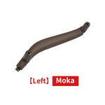 Car Inner Door Handle Trim Pull Grab Panel Handle For BMW F15 F16 F85 F86 Interior Do alternate view