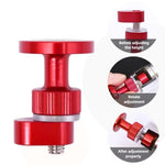 Auto Body Paintless Dent Repair Tool Kit Slide Hammer T-Bar Puller Dent Removal Lifter Tools Car Body Repair Tools for Vehicle