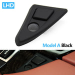 LHD RHD Central  Armrest Glove Box Switch Catch Button For BMW 5 Series F10 F11 F18 520 523 525 528 530 535 2011-2017
