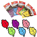 Car Air Freshener Perfume | Ocean Scent Customizable Aromatherapy Deodorizer additional angle
