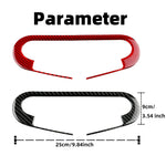 For Mini Countryman U25 F65 F66 F67 Cooper S E SE J01 EV J05 Aceman 2024 2025 Car C additional angle