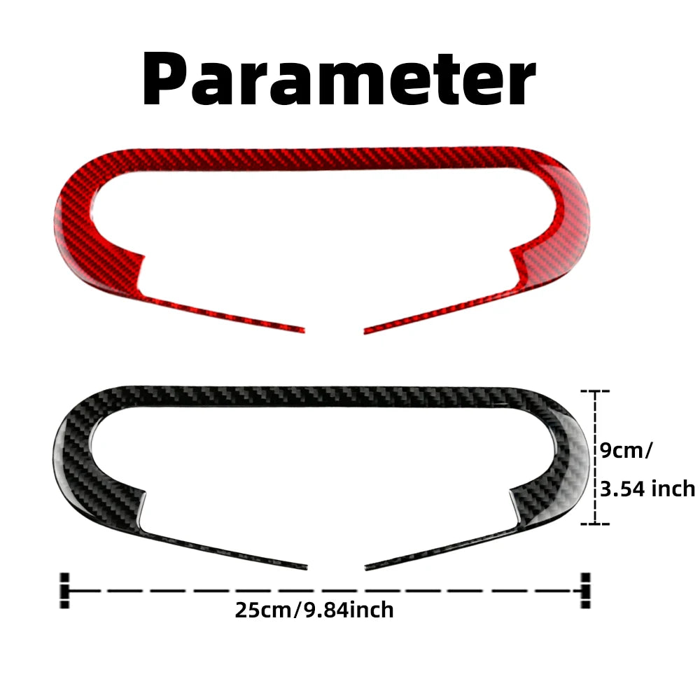 For Mini Countryman U25 F65 F66 F67 Cooper S E SE J01 EV J05 Aceman 2024 2025 Car C additional angle