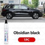 Paint Repair Pen Touch Up Scratch Remover DIY Auto Accessories For Mercedes-Benz Se additional angle
