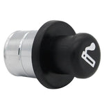 Auto Car Accessories Hidden Secret Stash Cigarette Lighter Shape Medicine Box Portabl alternate view