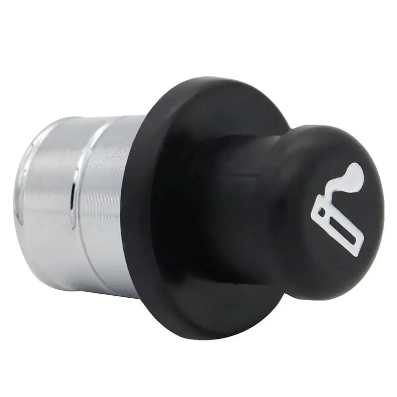 Auto Car Accessories Hidden Secret Stash Cigarette Lighter Shape Medicine Box Portabl alternate view
