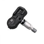 TPMS Tire Pressure Sensor 433MHz | Compatible with Lexus Toyota 42607-50010 PMV-107K lifestyle view