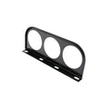 52mm Car Gauge Pod Holder Universal Single Double Triple | 2 Inch 52mm Gauge Mount for L detail view