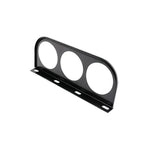 52mm Car Gauge Pod Holder Universal Single Double Triple | 2 Inch 52mm Gauge Mount for L detail view