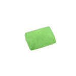 Car Window Cleaner Brush Kit Windshield Cleaning Wash Tool Set Inside Interior Auto G lifestyle view