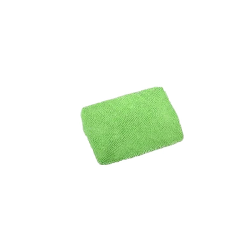 Car Window Cleaner Brush Kit Windshield Cleaning Wash Tool Set Inside Interior Auto G lifestyle view