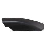 Ford Ranger T6 T7 Roof Rack Slat Cover Left or Right | OEM EB3Z-2155183-A Replacement detail view