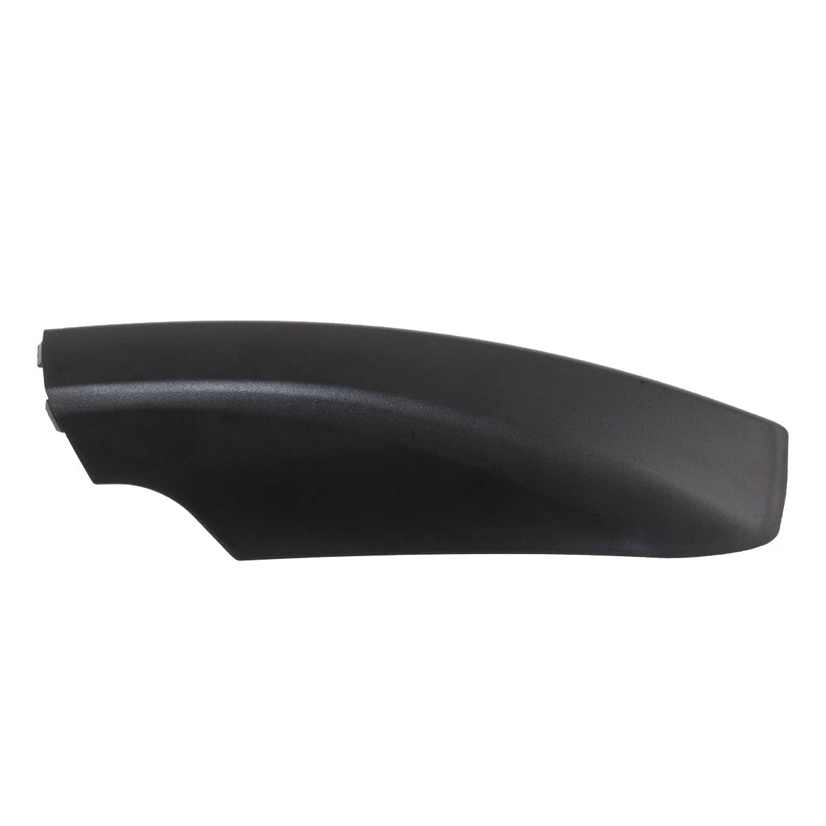 Ford Ranger T6 T7 Roof Rack Slat Cover Left or Right | OEM EB3Z-2155183-A Replacement detail view