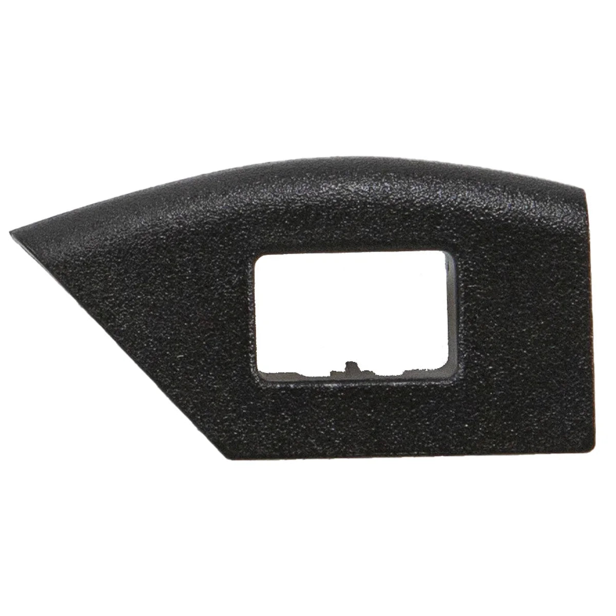 Glove Box Latch Striker For Ford Escape C-Max 2013 2014 2015 Car Accessories CJ5Z-9 additional angle