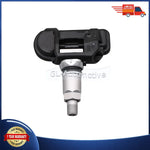 1/4PCS 433MHz TPMS Tire Pressure Sensor | Compatible with Chevrolet Volt, Opel Astra lifestyle view