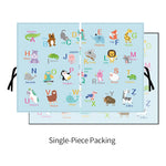 1Pcs Car Cartoon Cute Spaceman Magnet Side Window Sunshades Windshield Sunshade Rear alternate view