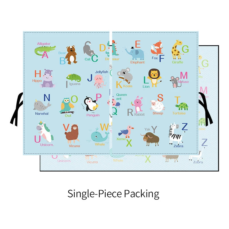 1Pcs Car Cartoon Cute Spaceman Magnet Side Window Sunshades Windshield Sunshade Rear alternate view