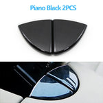 Car Armrest Center Console Cover Trim Latch Handle For Mercedes Benz E Class W211 2005-2008 E55 AMG E320 E500