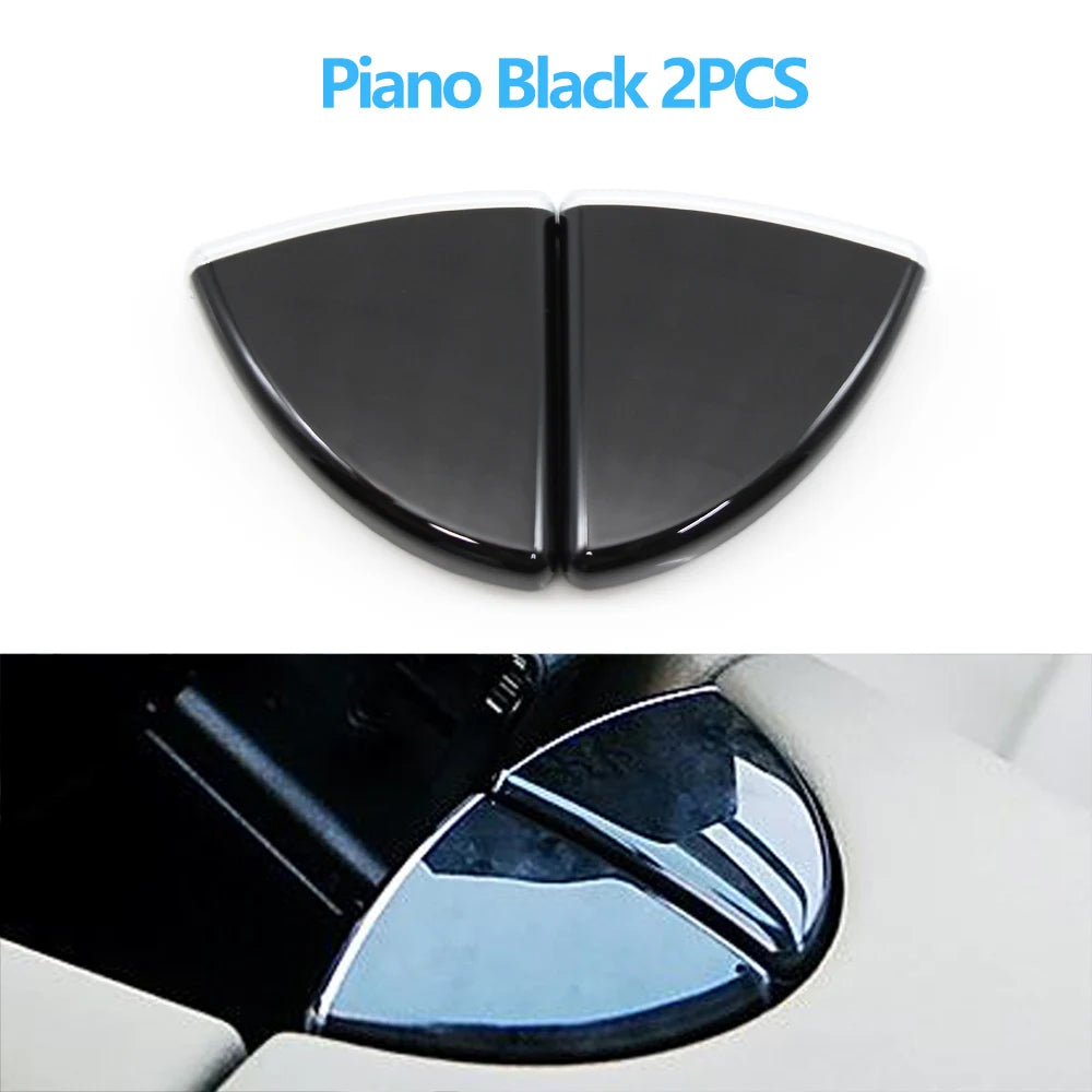 Car Armrest Center Console Cover Trim Latch Handle For Mercedes Benz E Class W211 2005-2008 E55 AMG E320 E500