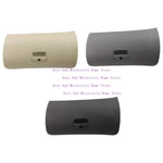 Car Console Glove Box Door Cover Lid 3B1 857 122B Repair Parts Durable Directly Repla alternate view