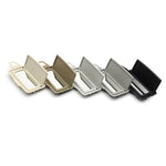 Car Sun Shade Visor Makeup Cosmetic Mirror For Mercedes Benz GL ML GLE GLS A B C E W166 W292 W176 W246 W205 W213 1668100110