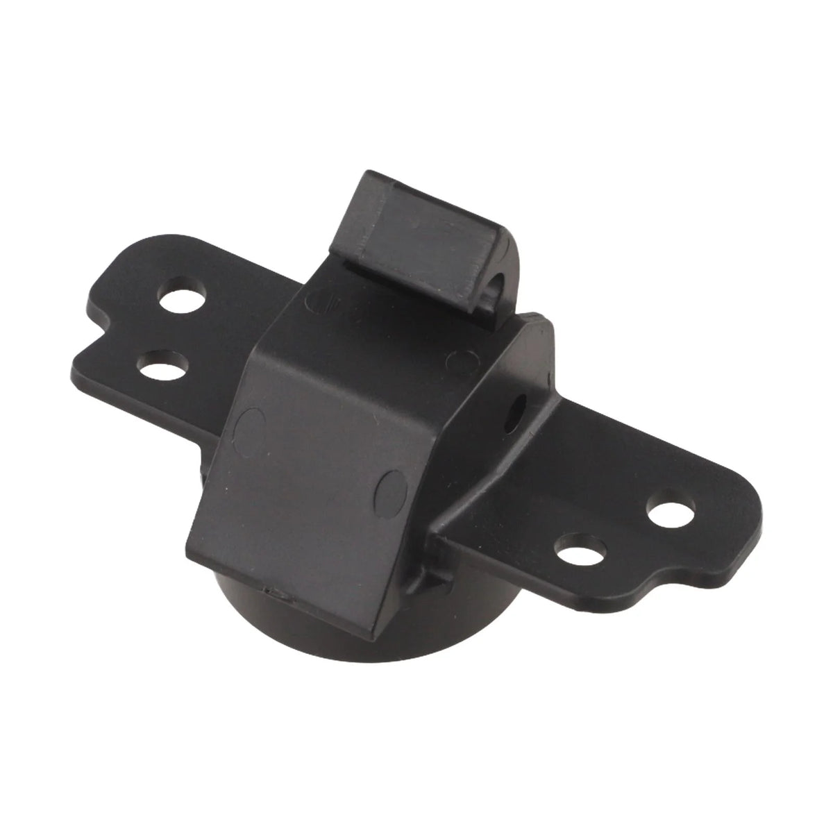 Glove Box Replacement Glove Compartment Latch Car Interior Replacement Replacement For close-up view