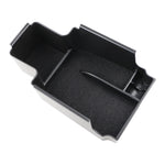Car Armrest Storage Box for Ora Funky Cat Good Cat GWM Ora 03 2023 2024 2025 Center C alternate view