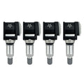 433MHZ Tire Pressure Monitoring Sensor TPMS for Mercedes-Benz C E G S CLS Class GT-S alternate view