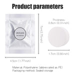 Car Air Freshener Refill Tablets | Replacement Fragrance Pods alternate view