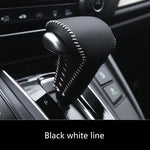 For Honda CRV 2017 2018 2019 2020 2021 2022 2023 Automobile Shift Sleeve Central Co additional angle