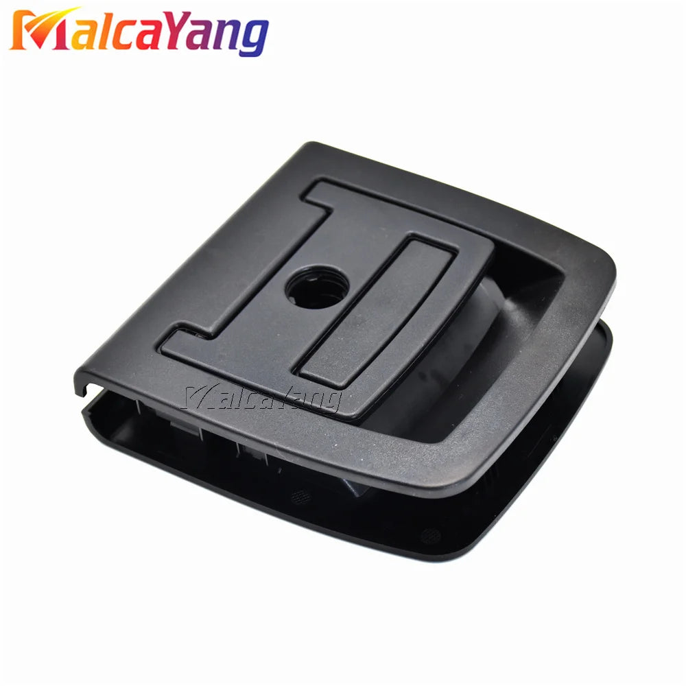 For BMW X5 X6 Rear Trunk Mat Handle Boot Floor Carpet Handle Replacement Car Accessor alternate view