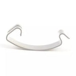 Housing Spring- Clip A0009931725 For Mercedes-Benz C W203 Air- Filter Housing Sprin additional angle