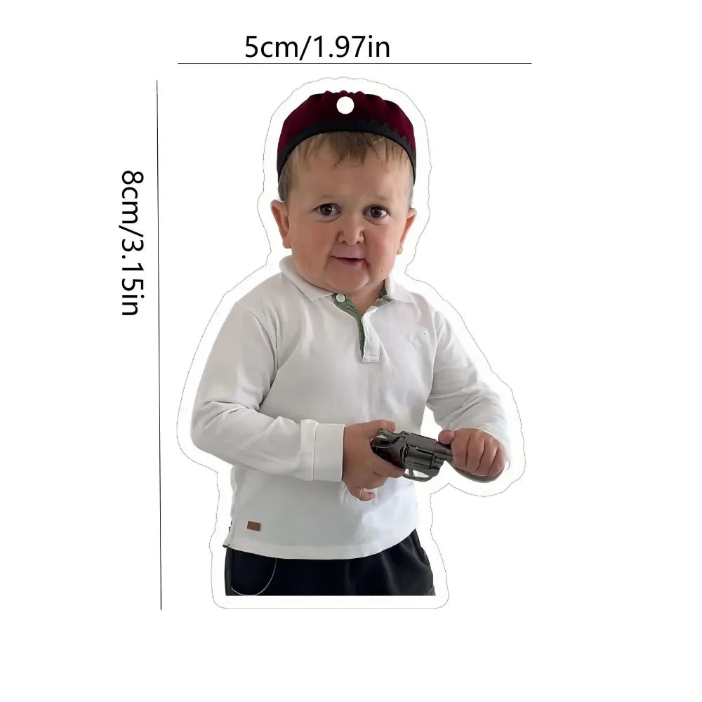 Image alt