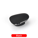 For Mercedes Benz W221 Car Phone Cover Armrest Box Phone Fixed Cover Replacement S Class S300 S320 S350 S400 S500 S600 AMG