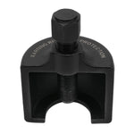 Works On Pitman Arms On Medium Duty Trucks 41450 Intermediate Pitman Arm Puller