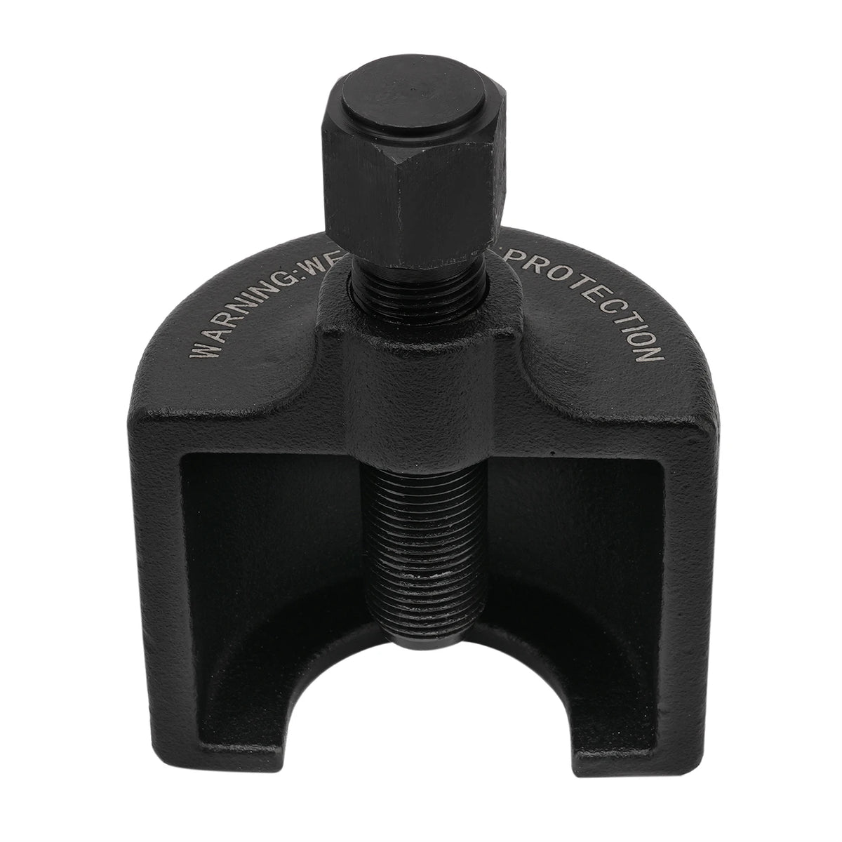 Works On Pitman Arms On Medium Duty Trucks 41450 Intermediate Pitman Arm Puller