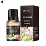 Car Electric Air Diffuser Aroma,Car Air Freshener,Car Air Vent Essential Oil Mist Humidifier Fragrance Diffuser Auto Tools
