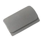 Dash Panel Handle Glove Box Lock Cover Car Interior Repair Part 95183126 Part 95183 additional angle