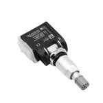 4PCS 433MHz TPMS Tire Pressure Sensor for BMW and Mercedes | GANGLE 36106887147 detail view