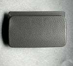 1pc for chevolet Captiva glove box lock buckle handle