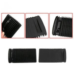 For Peugeot 301 2008 Car Center Armrest box Cover Console Sliding Shutters Cup Holder storage box 96782515ZD 2017-2018