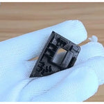Car Dashboard Glove Box Fastener Retainer Clip Lock Latch Buckle Front Rear Left Righ alternate view