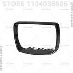 For 2000 2001 2002 2003 2004 2005 2006 BMW X5 3.0i  4.4i  4.8is E53 Wing Door Mirror Cover Casing