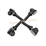 TPMS Sensors 4pcs 13506028 | For Opel Adam Ampera Antara Astra J K Corsa D E Insignia Me detail view