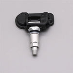 TPMS Sensor for 2009-2015 Opel Astra J 433MHz | Auto-Relearn Tire Pressure Sensor additional angle