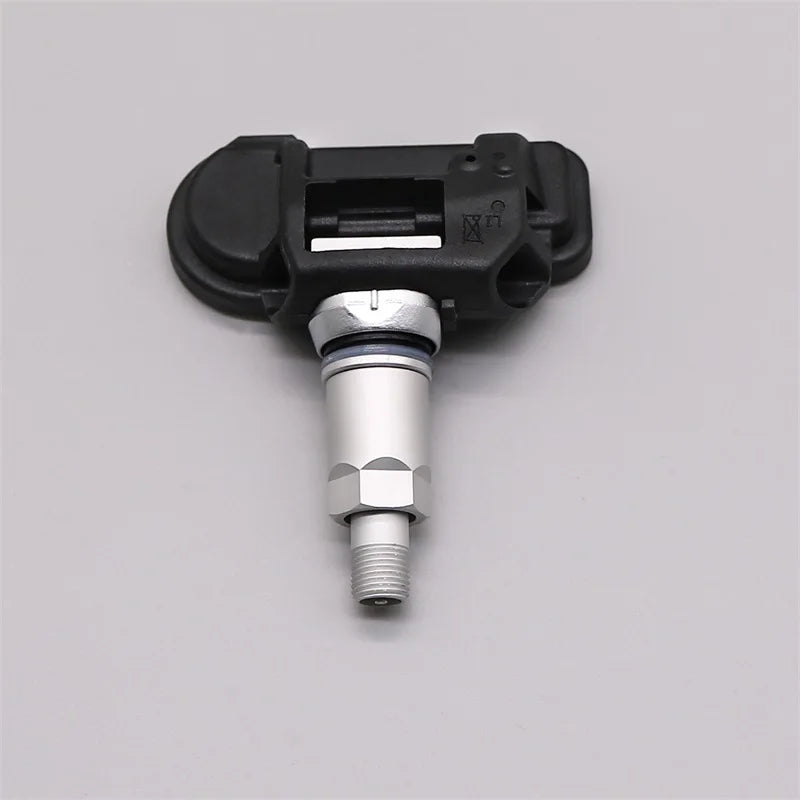 TPMS Sensor for 2009-2015 Opel Astra J 433MHz | Auto-Relearn Tire Pressure Sensor additional angle
