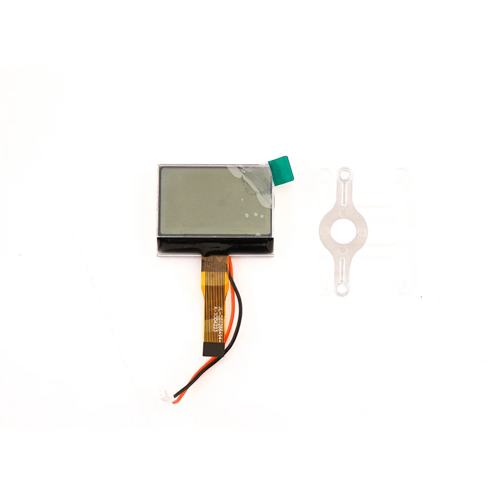 Original Repleacement Parts For Radiomaster Pocket detail view