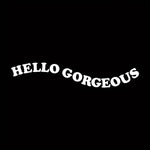 Car Rear View Mirror Vinyl Sticker Decal Boost Your Self-Care Motivational Quotes Deca close-up view