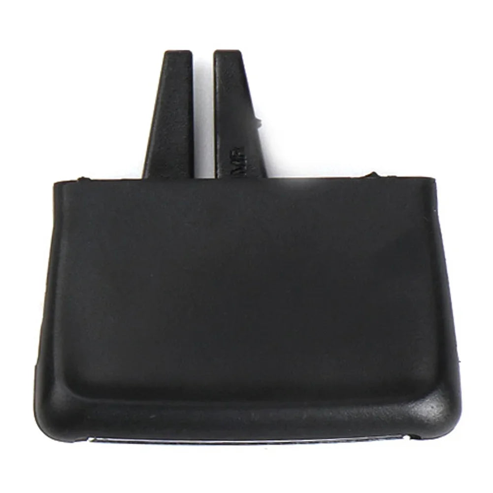 Air Vent Outlet Tab Clip 5ED819701 Car Front AC Vent Grille Tab Clip 5ED819702 for Skoda Octavia 2014 2015 2016 2017 2018 2019