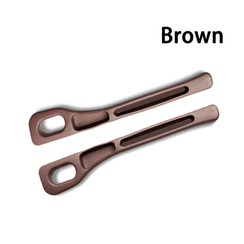 Car Seat Gap Filler Storage Organizer Strip detail view